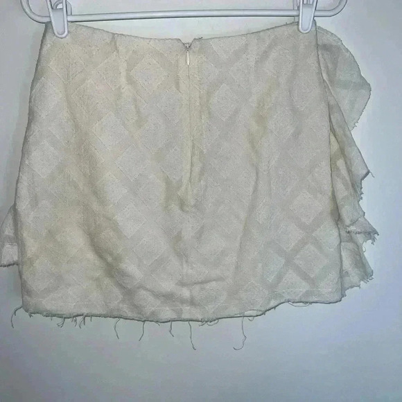 Sold - Picture 10 of 11